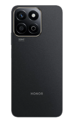 Honor X7C Honor X7C